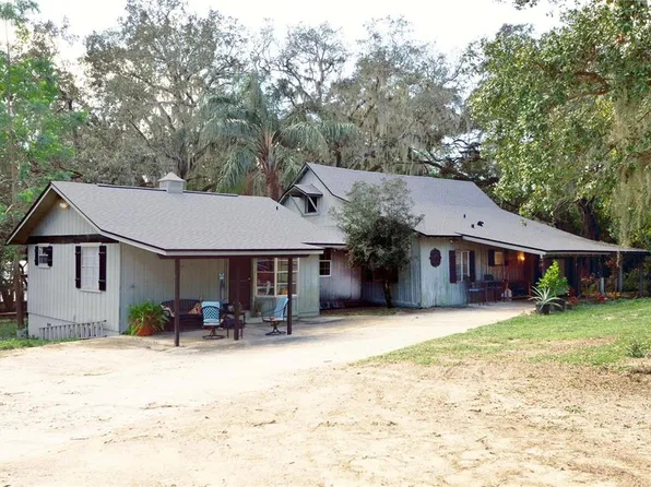 6611 Sharon Dr, Orlando, FL 32810