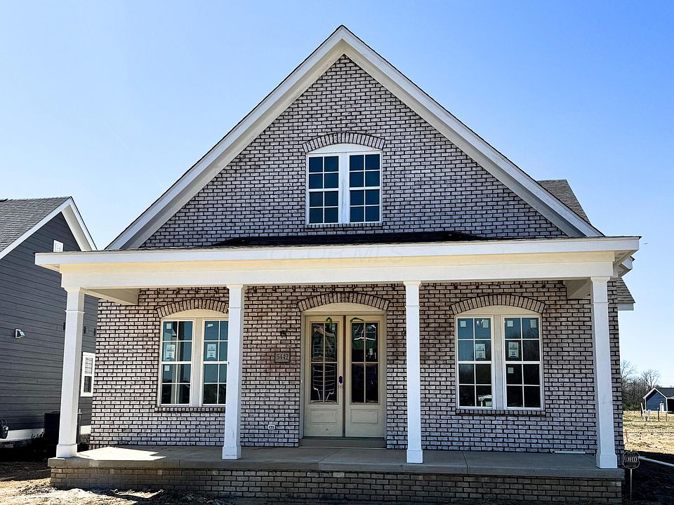 1st image of 5442 Hickory Dr