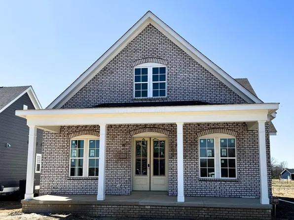 5442 Hickory Dr, Lewis Center, OH 43035