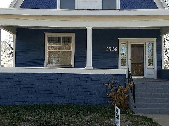 3rd image of 1214 8th St #A