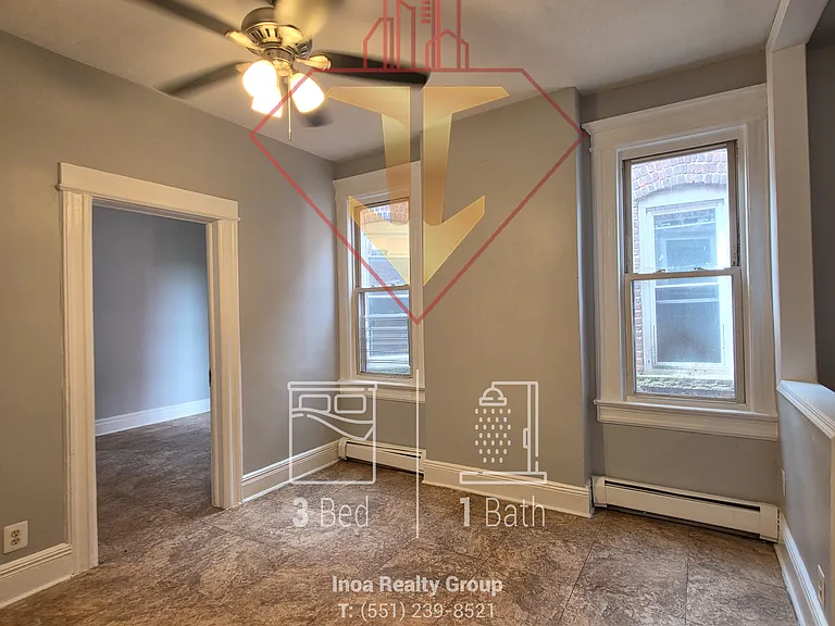 695 Kennedy Blvd #C — Photo 17