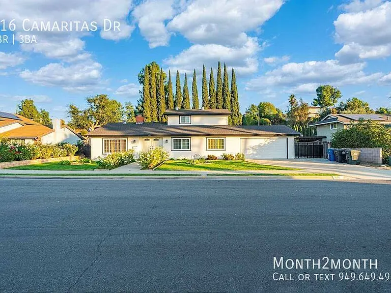 416 Camaritas Dr — Photo 43