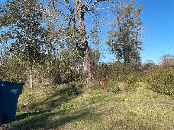 2nd image of 1206 Buck Hollow Dr