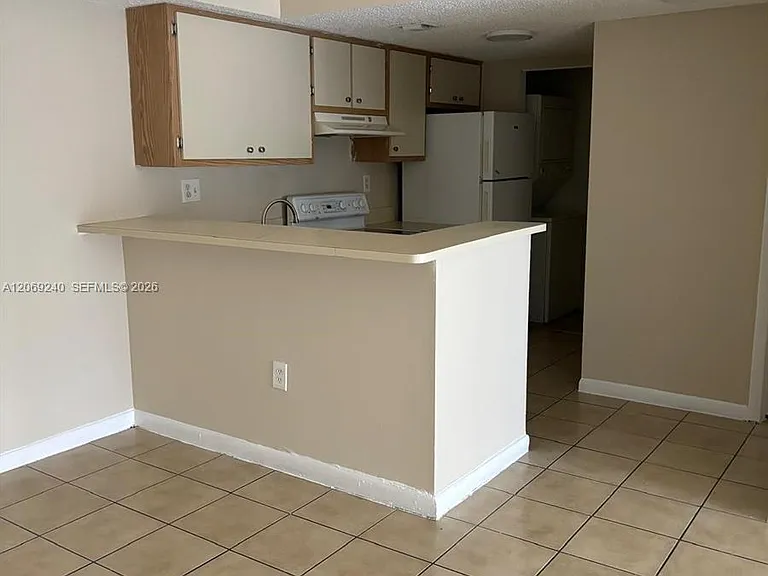 7200 NW 179th St #310 — Photo 9