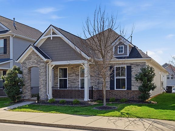 3rd image of 3748 Hoggett Ford Rd