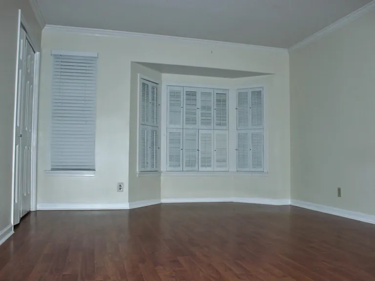 113 Fairmont Pl — Photo 14