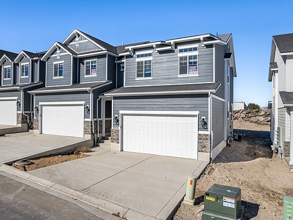 2nd image of 3958 W Harmony Dr