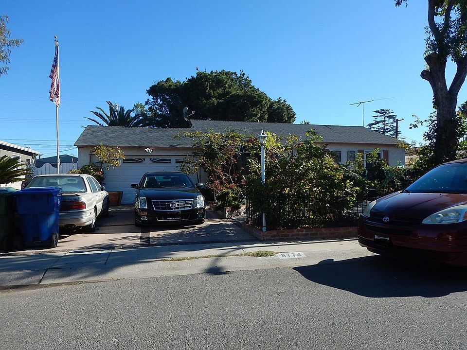 1st image of 8774 Tyrone Ave