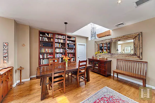 Sold by Halstead Real Estate | media 4