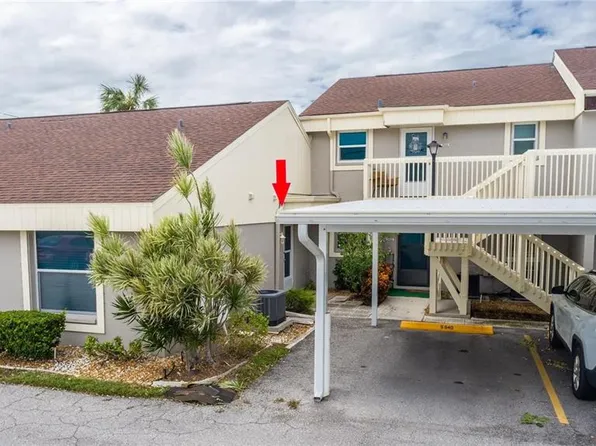 5940 7th Ave W #5940, Bradenton, FL 34209