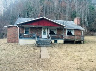 5576 Brummitt Hollow Rd, Norton, VA 24273