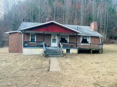 5576 Brummitt Hollow Rd, Norton, VA, 24273