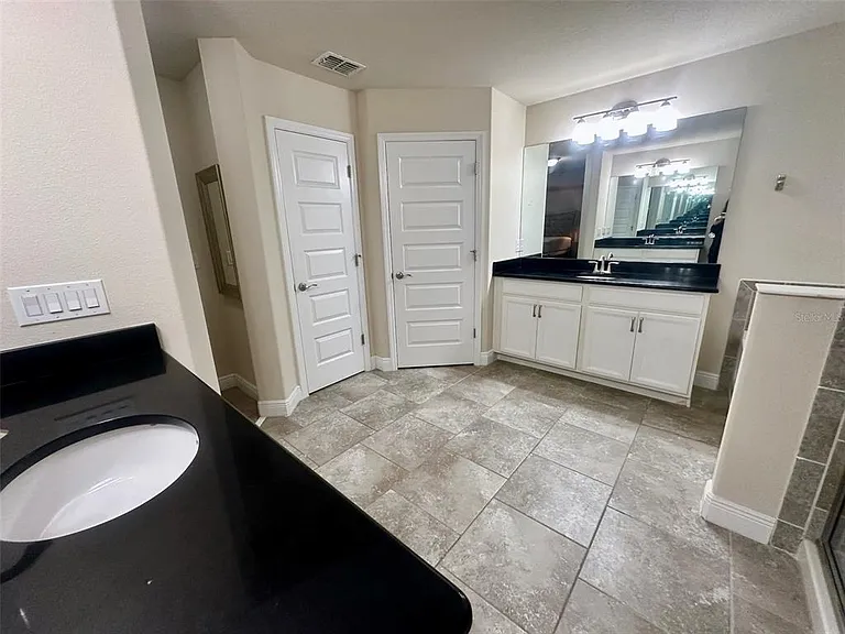 15617 Marina Bay Dr — Photo 25