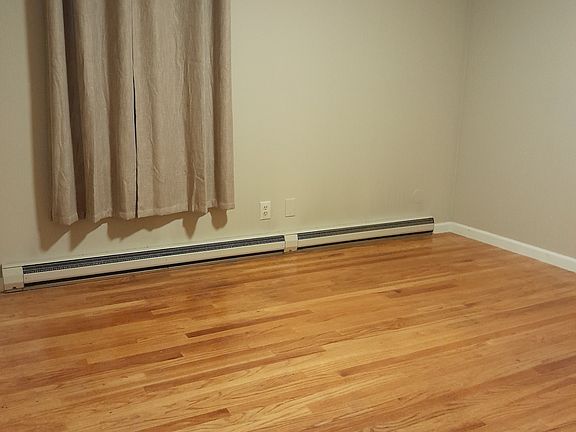 2nd image of (Undisclosed Address)