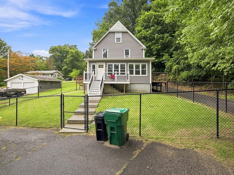 1st image of 96 Granby Rd