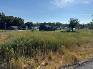 LOT 19 Reece Rd, Baxter, TN 38544