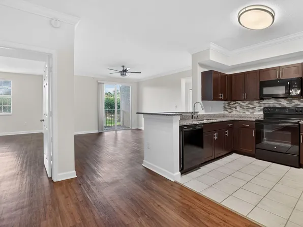 15085 Michelangelo Boulevard #108, Delray Beach, FL 33446