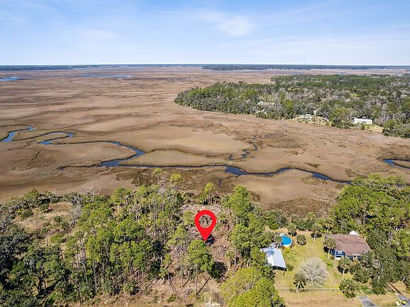 5th image of 94201 Palm Cir