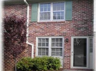 710 Hunts Bridge Rd UNIT 9, Greenville, SC 29617