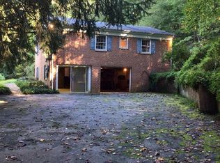 4306 Green Glade Rd, Phoenix, MD 21131