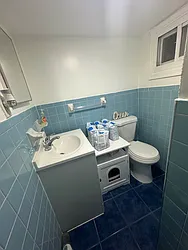 Rented by Bouklis Group