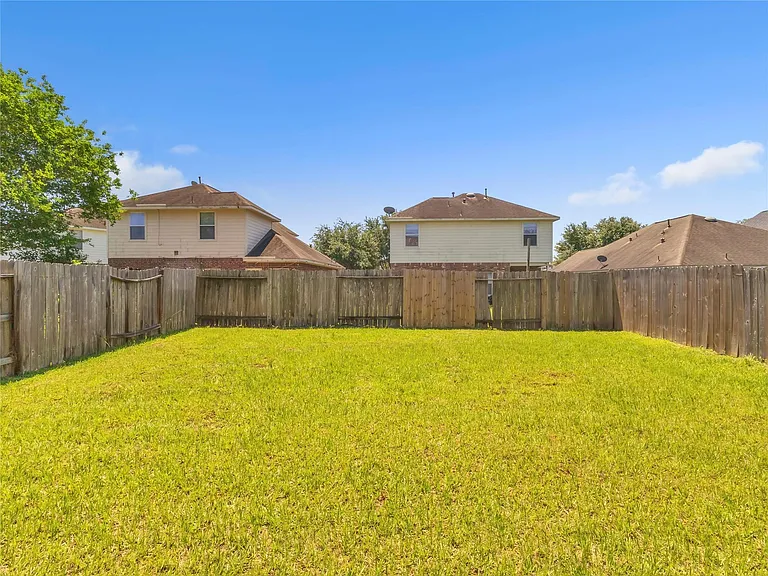12830 Windy Summer Ln — Photo 30