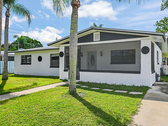 4th image of 872 SW 30th Street