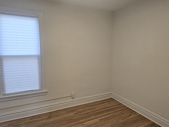5th image of 7906 S Throop St #2
