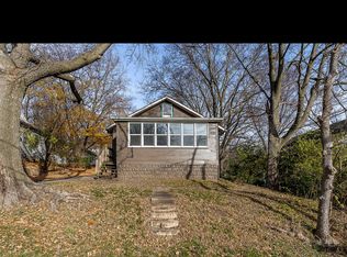 181 Sherman St, Muscatine, IA 52761