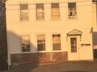 67 E Main St #1, Milford, MA 01757