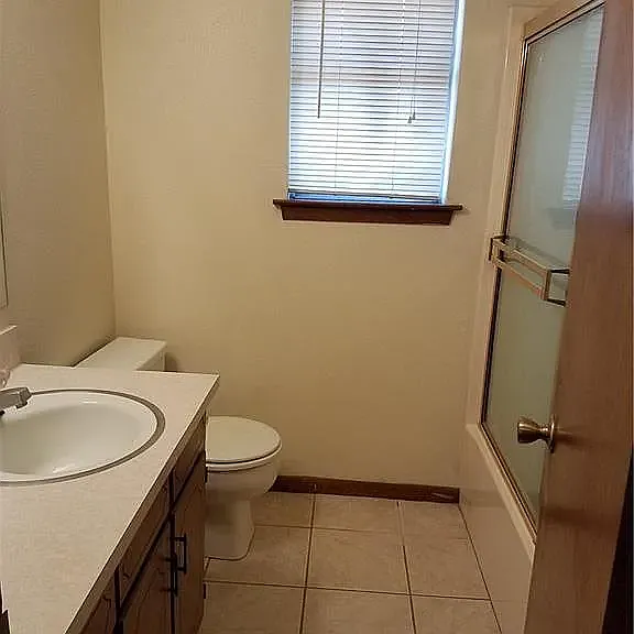 517 Cardinal Dr — Photo 17