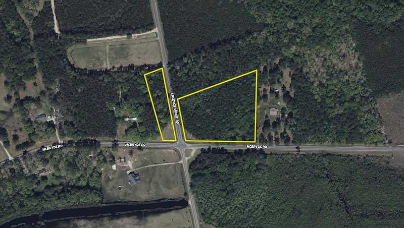 1st image of E Reeves Bridge Rd Lot Wp001