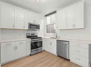 2315 Bush St APT 1, San Francisco, CA 94115