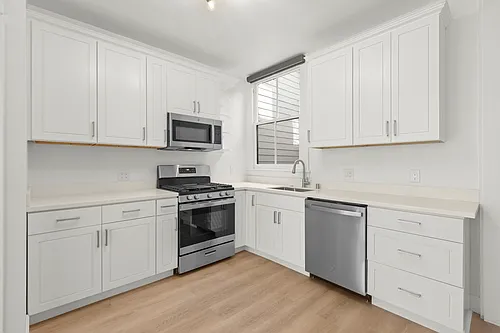 2315 Bush St #1 Photo 1