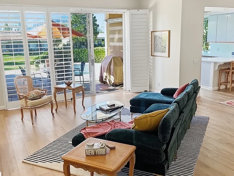 45 Pebble Beach Dr — Photo 6