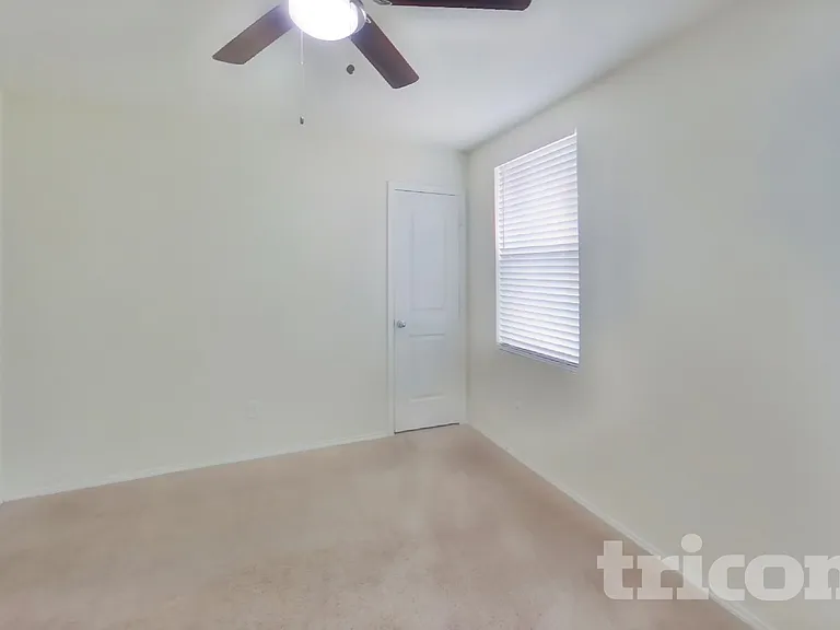 5672 McClelland St — Photo 11