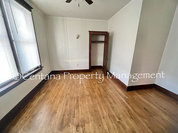 5th image of 808-814 W Broadway St #810