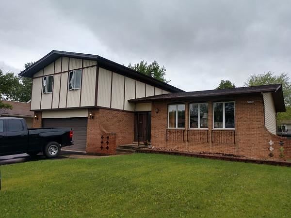 1st image of 5126 Keith Dr