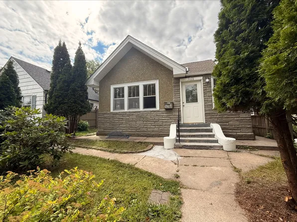 3628 18th Ave S #5, Minneapolis, MN 55407