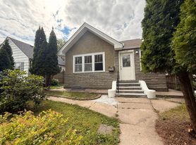 3628 18th Ave S, Minneapolis, MN