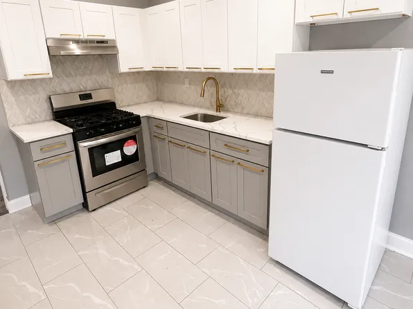 553 S Orange Ave, Newark, NJ