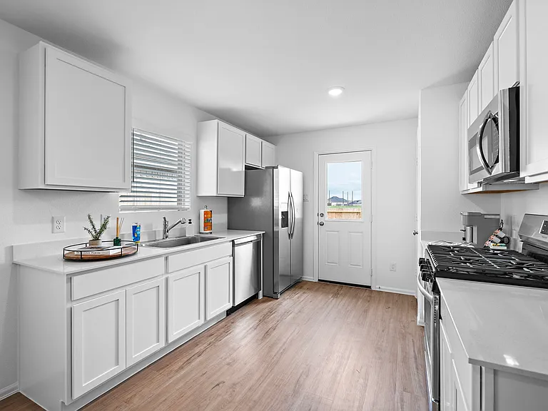 4162 Brazos Brook Trl — Photo 18