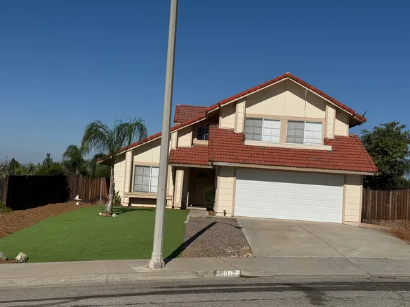 (undisclosed Address), Riverside, CA 92508
