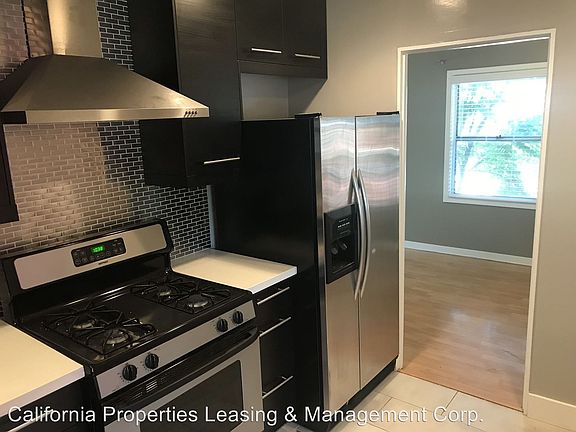 4th image of 29113 Starwood Pl