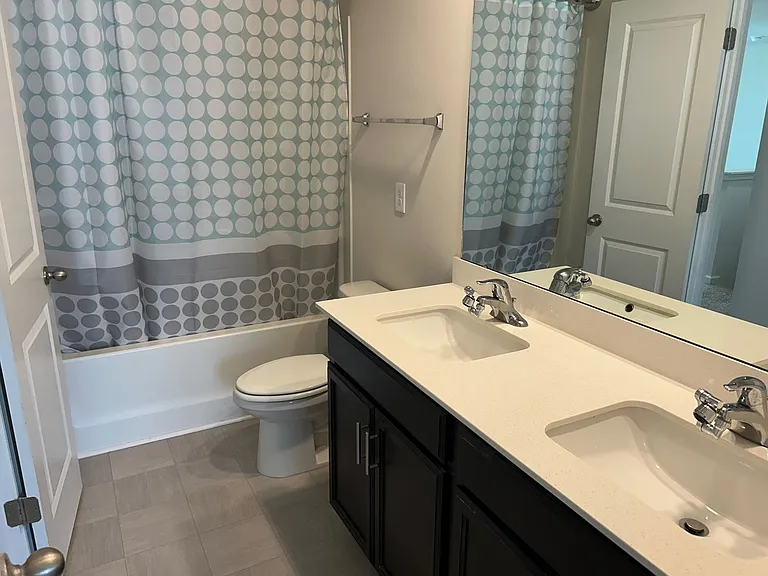 356 Bryson Blvd — Photo 15