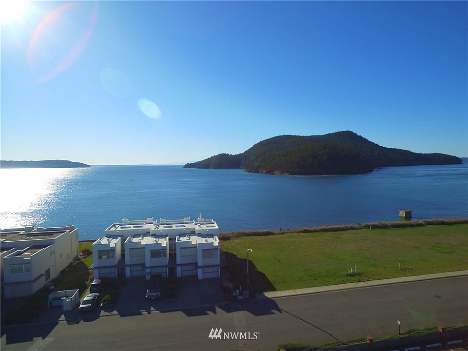 2307 Skyline Way Anacortes, WA, 98221 Apartments for Rent Zillow