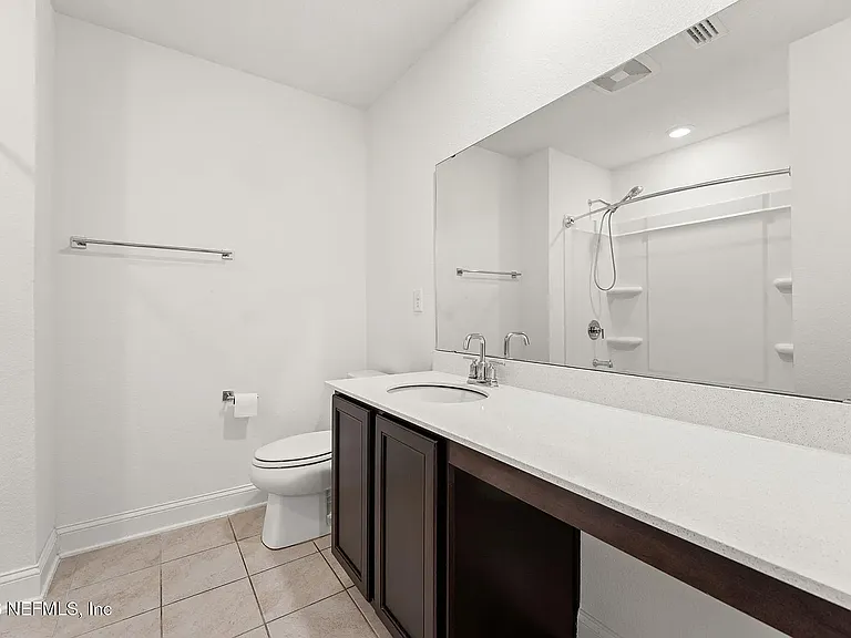 2907 Lucille Ln — Photo 16