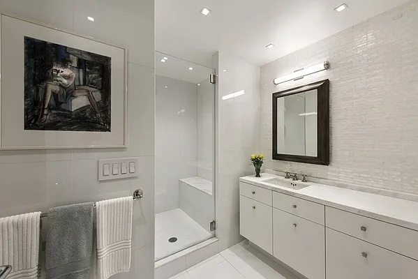 Sold by Nest Seekers International | media 20
