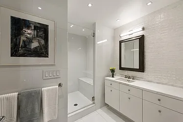 Sold by Nest Seekers International