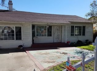 12946 Sunburst St, Pacoima, CA 91331